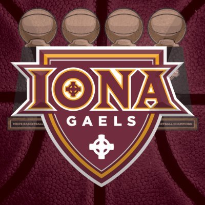 Home of Iona University Men’s Basketball | @IonaGaels | https://t.co/FBRI4PZTEv
