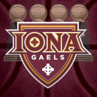 Iona Men’s Basketball(@IonaGaelsMBB) 's Twitter Profileg