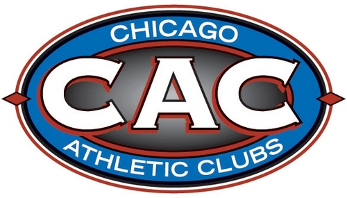 We are Chicago's neighborhood club!