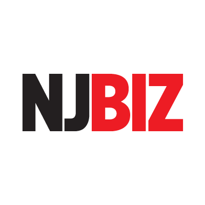 NJBIZ Profile Picture