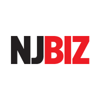 NJBIZ (@njbiz) 's Twitter Profile