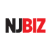NJBIZ (@njbiz) Twitter profile photo NJBIZ (@njbiz) Twitter profile photo