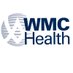 WMC Radiology Residency (@radiologywmc) Twitter profile photo WMC Radiology Residency (@radiologywmc) Twitter profile photo