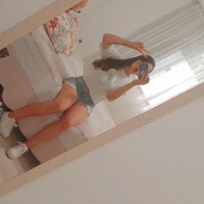 a sla mano