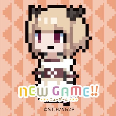 りょー アニメ実況 Anime Twitter