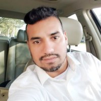 Ruben (@no_fear4freedom) 's Twitter Profile