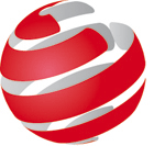 Distributeur Informatique à valeur-ajoutée spécialiste des solutions réseaux & télécoms #cisco #apc #ucopia #mitel #alcatel #snom #plantronics #iiyama #linksys
