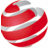 DistriWAN's profile image
