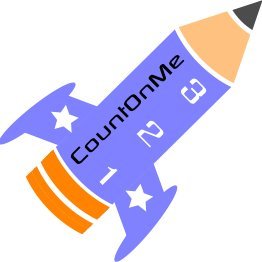 AlgebraReborn's profile picture. We transform struggling Math students to successful Math students.