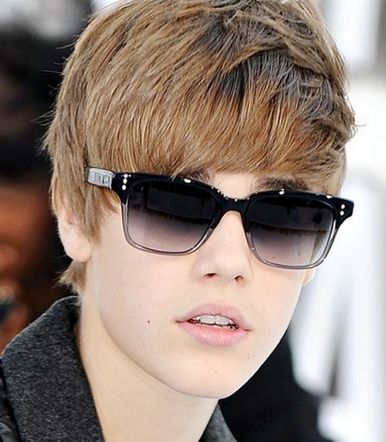 JustenPassiva's profile picture. I'M NOT @JUSTINBIEBER
Since:11/01/2011