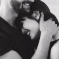 جزيرة الاحلام (@dream_land2019) 's Twitter Profile
