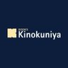 KinokuniyaUSA's profile picture. The Official Kinokuniya USA Twitter Page. Do you love books? We do!