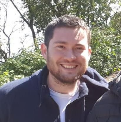 icuelloarg's profile picture. Comprometido en hacer la diferencia.
Somos responsables de aquello que hemos domesticado.