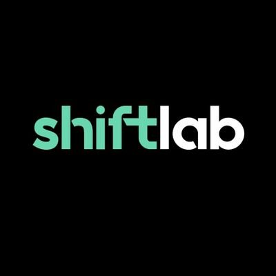 Shiftlab