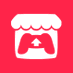 itch.io (@itchio) Twitter profile photo