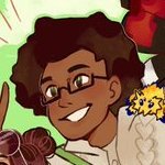 naeem (commissions open!) 🍌🥞 (@nahscraw) 's Twitter Profile