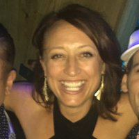 Liz Farahadi (@lizfarahadi) 's Twitter Profile