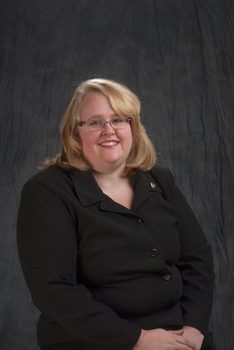 Educator, Wife, Stay at Home Mom, loves books, seeks a growth mindset which is a Godmindset, has many new ideas, and is a passionate advocate for children.