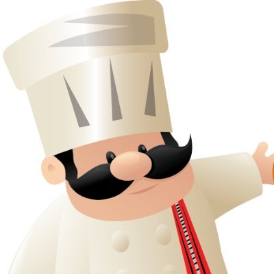 donguichocafe's profile picture. 