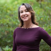 Betsy Rymes (@brymes) 's Twitter Profile