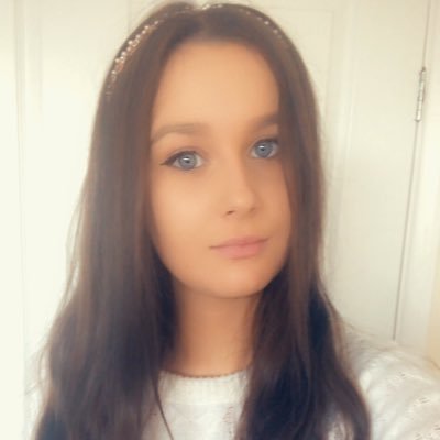 louisssaaaa_'s profile picture. 