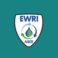 EWRI (@asce_ewri) 's Twitter Profile