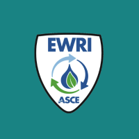 EWRI(@ASCE_EWRI) 's Twitter Profileg