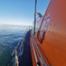 Barmouth Lifeboat (@rnli_barmouth) Twitter profile photo Barmouth Lifeboat (@rnli_barmouth) Twitter profile photo