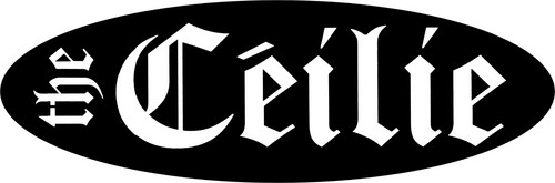 Trent University's full-service campus pub. Proudly serving locally sourced ingredients, and exclusively Ontario Craft beers on draft. See you @the_Ceilie!