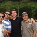 Dexter Mata - @Dexmata_cr - Twitter