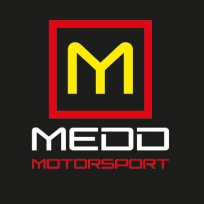 Formerly Medd Racing, Medd Motorsport is following on to progress and promote the future youth talent in UK motorcycling