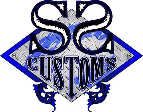 Ss Customs Sscustoms Twitter