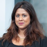 Debyani Chakravarty, PhD 🇺🇦(@CDebyaniPhD) 's Twitter Profile Photo