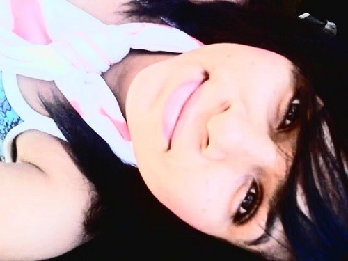 Cause baby you're a firework
Come on show 'em what your worth
Make 'em go ♫    http://t.co/h0RbELzFu1  haha :D