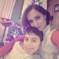 Michele Wilson (@m_wilson606) 's Twitter Profile