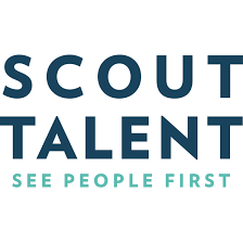 Scout Talent is a comprehensive B2B talent acquisition platform empowering your organization’s strategic growth.  Search our job postings here: https://t.co/T65ZapWQHt