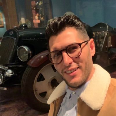 Ali_uk1987's profile picture. 