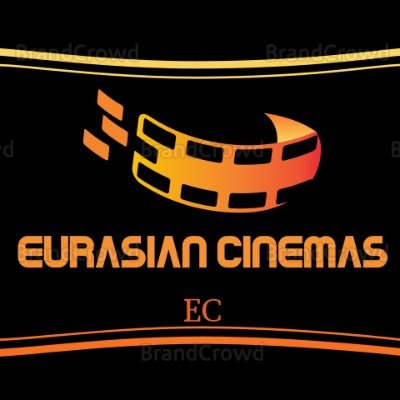 eurasia