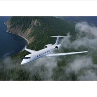 LegacyAviationGroup(@Legacyaviation) 's Twitter Profile Photo