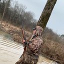 Brantley payne - @Brantle56997642 - Twitter