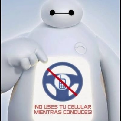 Médico pediatra, mis primeros pacientes fueron mis hijos. Soy anti, pero Anticorrupcion, es mi única ideología.
Mi lema: nuestra sociedad aún tiene esperanza