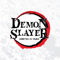 Demon Slayer: Kimetsu no Yaiba (English)(@DemonSlayerUSA) 's Twitter Profile Photo