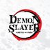 Demon Slayer: Kimetsu no Yaiba (English) (@DemonSlayerUSA) Twitter profile photo