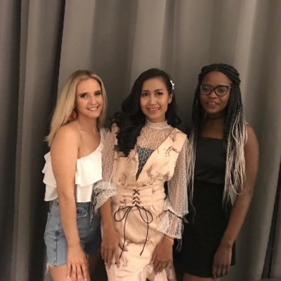 rosie_pringle's profile picture. 