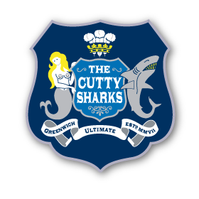 Cutty Sharks