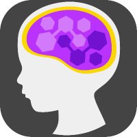 UW Neonatal Neuroscience Lab (@neoneurolab) 's Twitter Profile