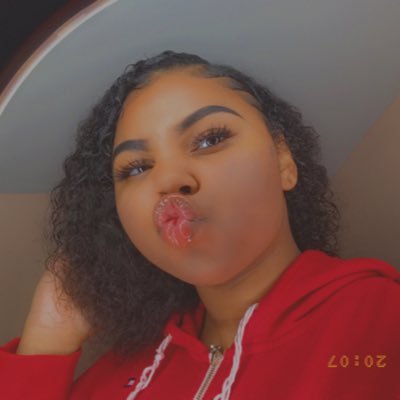 fmoig:// @miixedbebita 💙 +mosc:// @l3g3nd_527 ✨ 11/26 ♐️