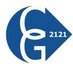 CG2121 (@cg_2121) Twitter profile photo CG2121 (@cg_2121) Twitter profile photo