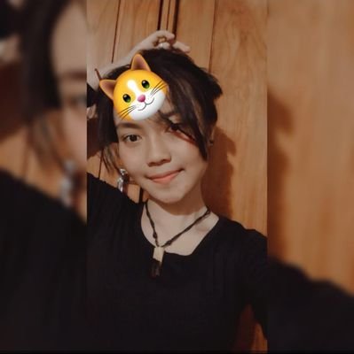 Ig: @riskaayusa_