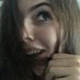 Ju (@julia_goergen) Twitter profile photo Ju (@julia_goergen) Twitter profile photo